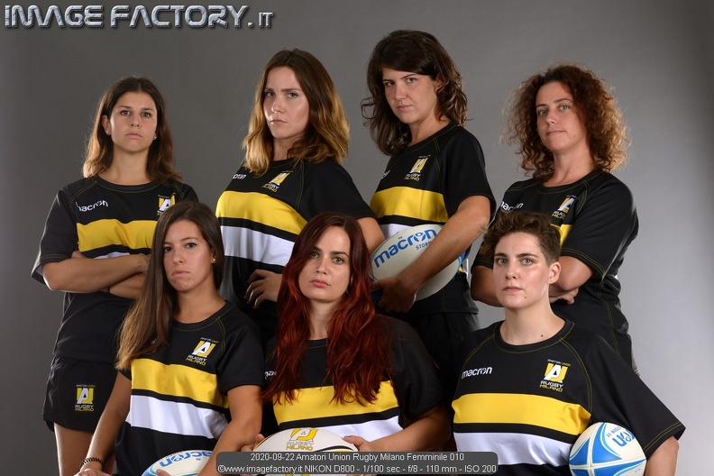 2020-09-22 Amatori Union Rugby Milano Femminile 010.jpg